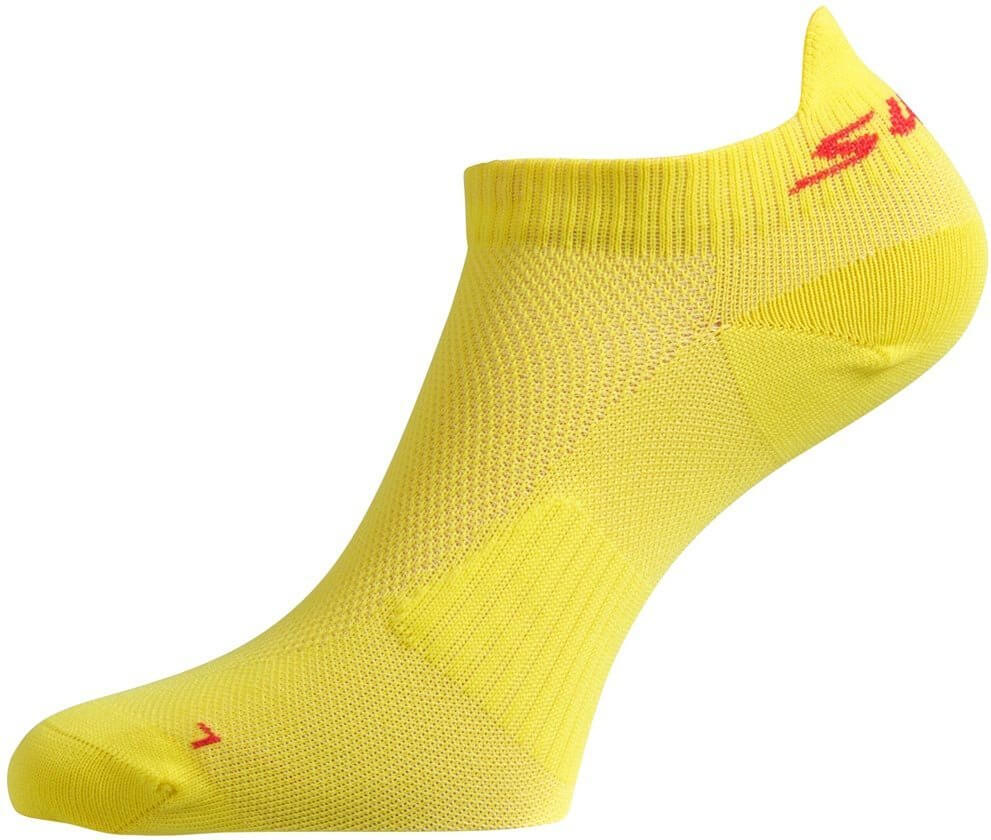Sportovní ponožky Swix Ponožky Active