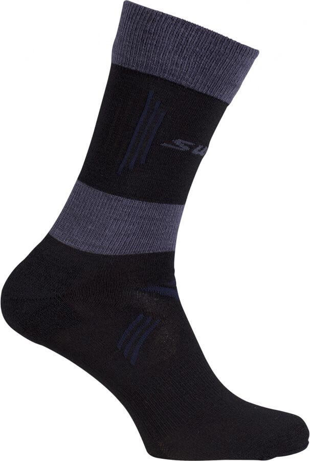 Športové ponožky Swix Ponožky Cross Country Light