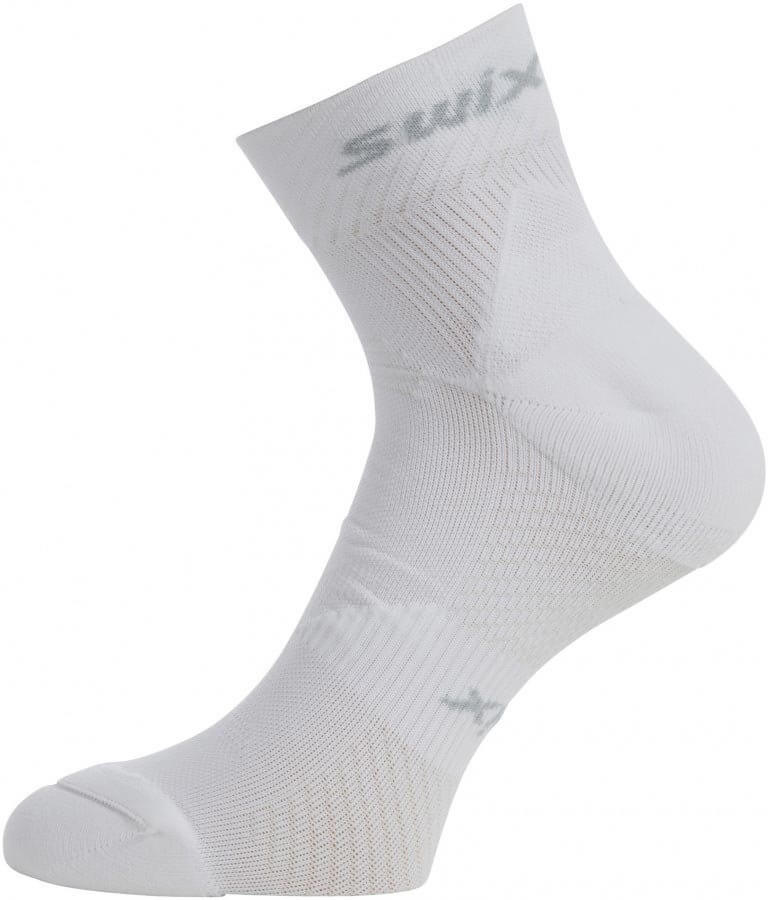 Športové ponožky Swix Ponožky Multisport Short