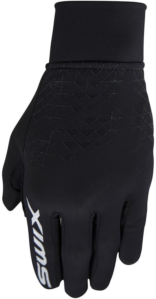 Pánske športové rukavice Swix Rukavice NaosX