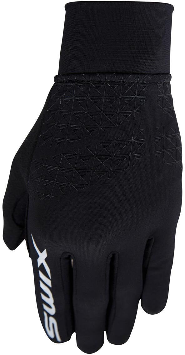 Dámske športové rukavice Swix Rukavice NaosX