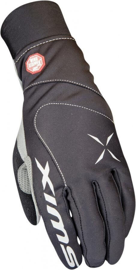 Dámske športové rukavice Swix Rukavice Gore XC 1000
