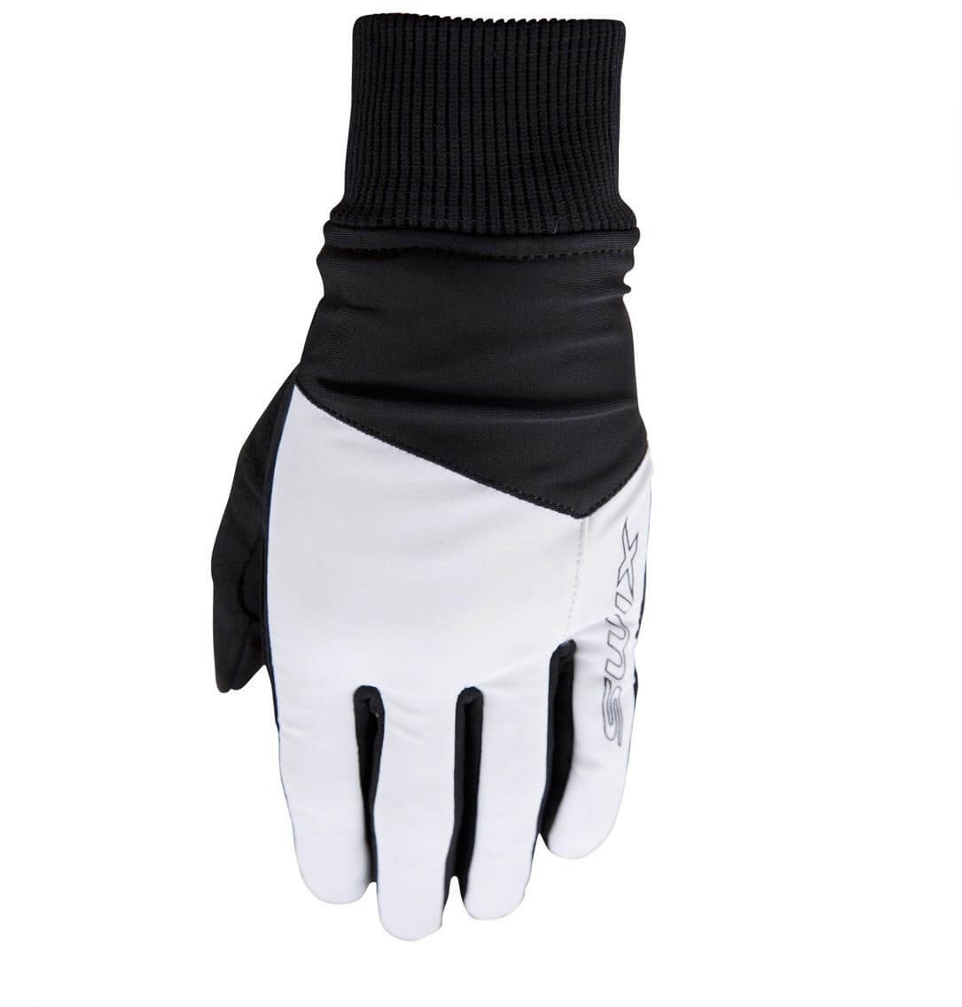 Dámské sportovní rukavice Swix Rukavice Pollux