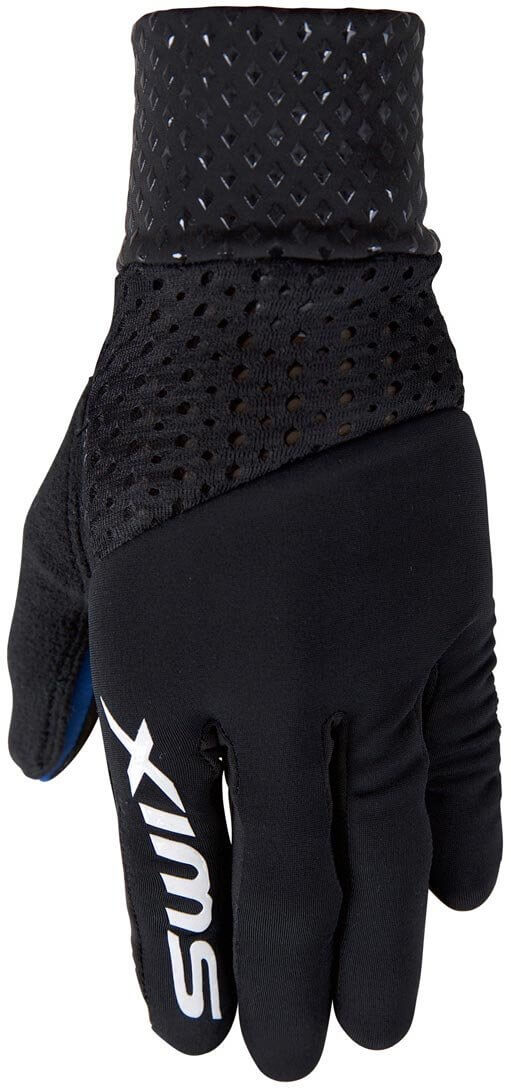 Moške športne rokavice Swix Rukavice Triac Light