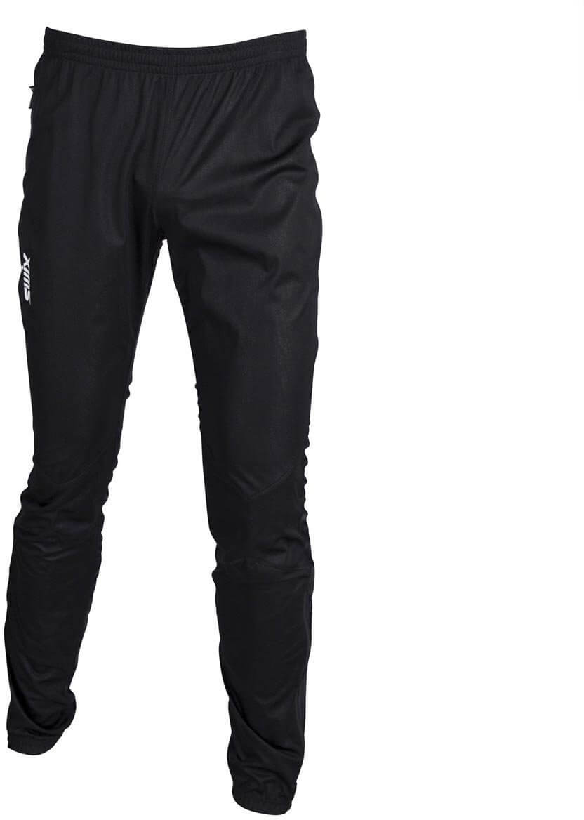 Pánské sportovní kalhoty Swix Kalhoty Carbon