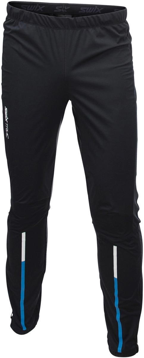 Pánské sportovní kalhoty Swix Kalhoty Triac 3.0