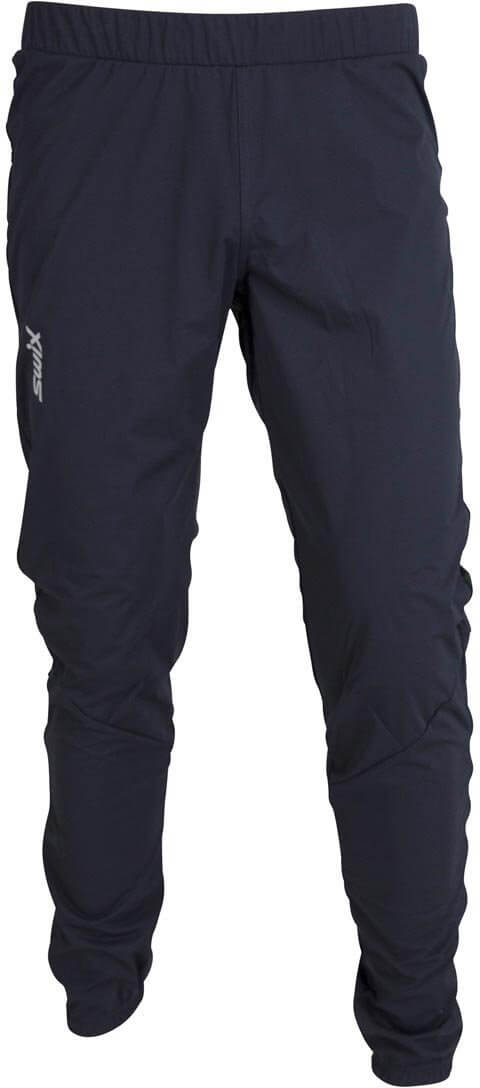 Pánské sportovní kalhoty Swix Kalhoty Dynamic