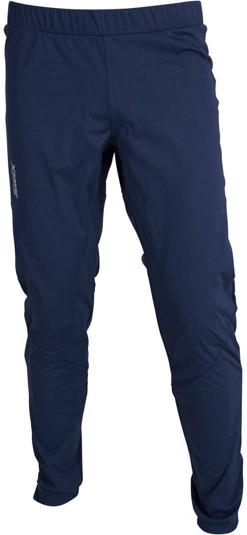 Pánské sportovní kalhoty Swix Kalhoty Dynamic