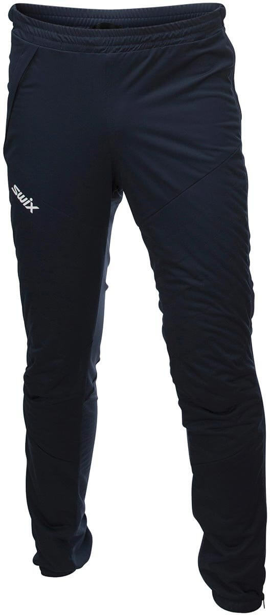 Pánské sportovní kalhoty Swix Kalhoty PowderX