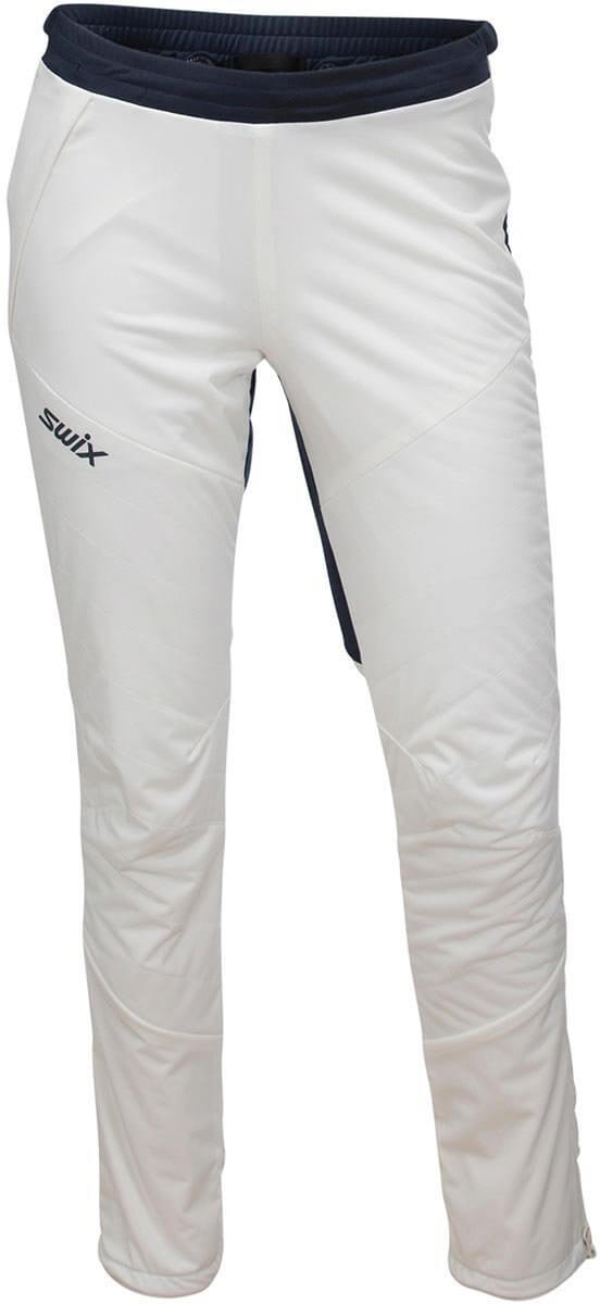 Dámské sportovní kalhoty Swix Kalhoty PowderX