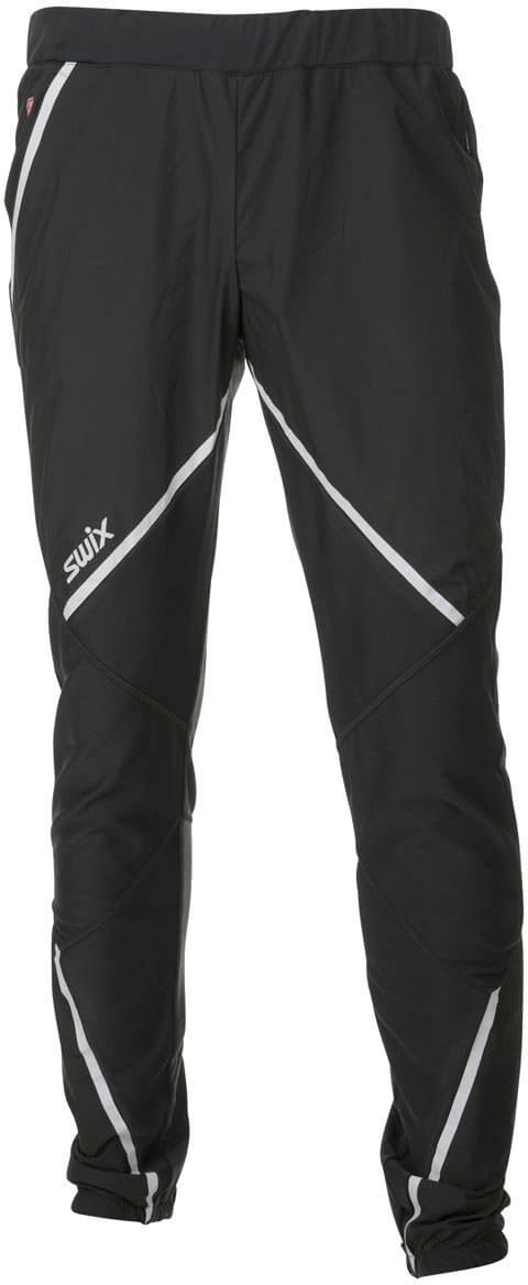 Pánské sportovní kalhoty Swix Kalhoty Elite