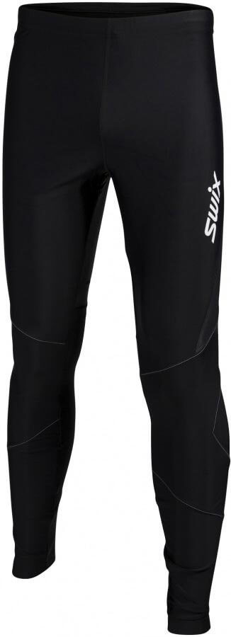 Pánské sportovní kalhoty Swix Kalhoty O2