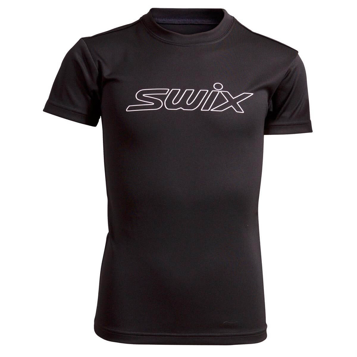 Detské športové tričko Swix Tričko Excite
