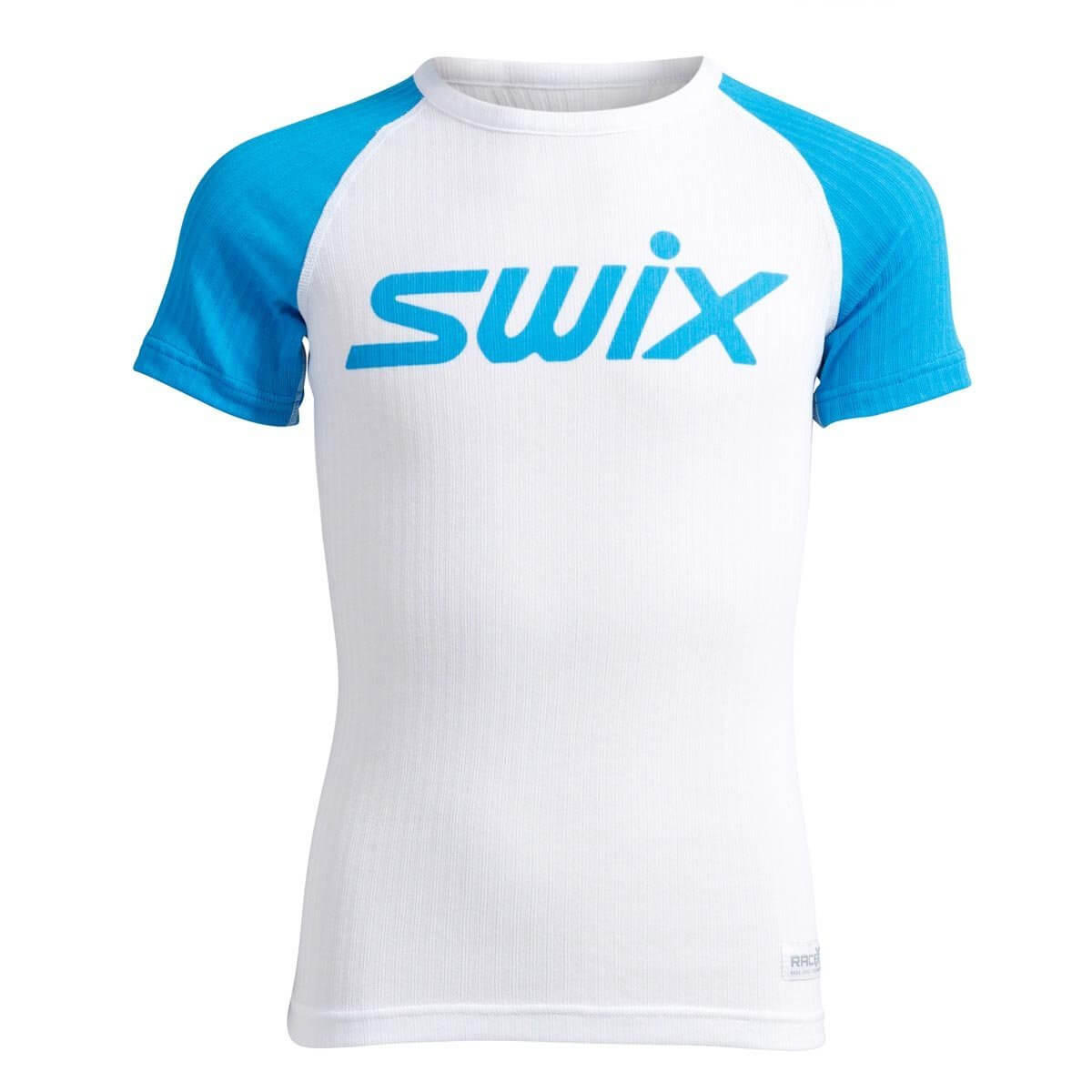 Dětské sportovní tričko Swix Triko RaceX