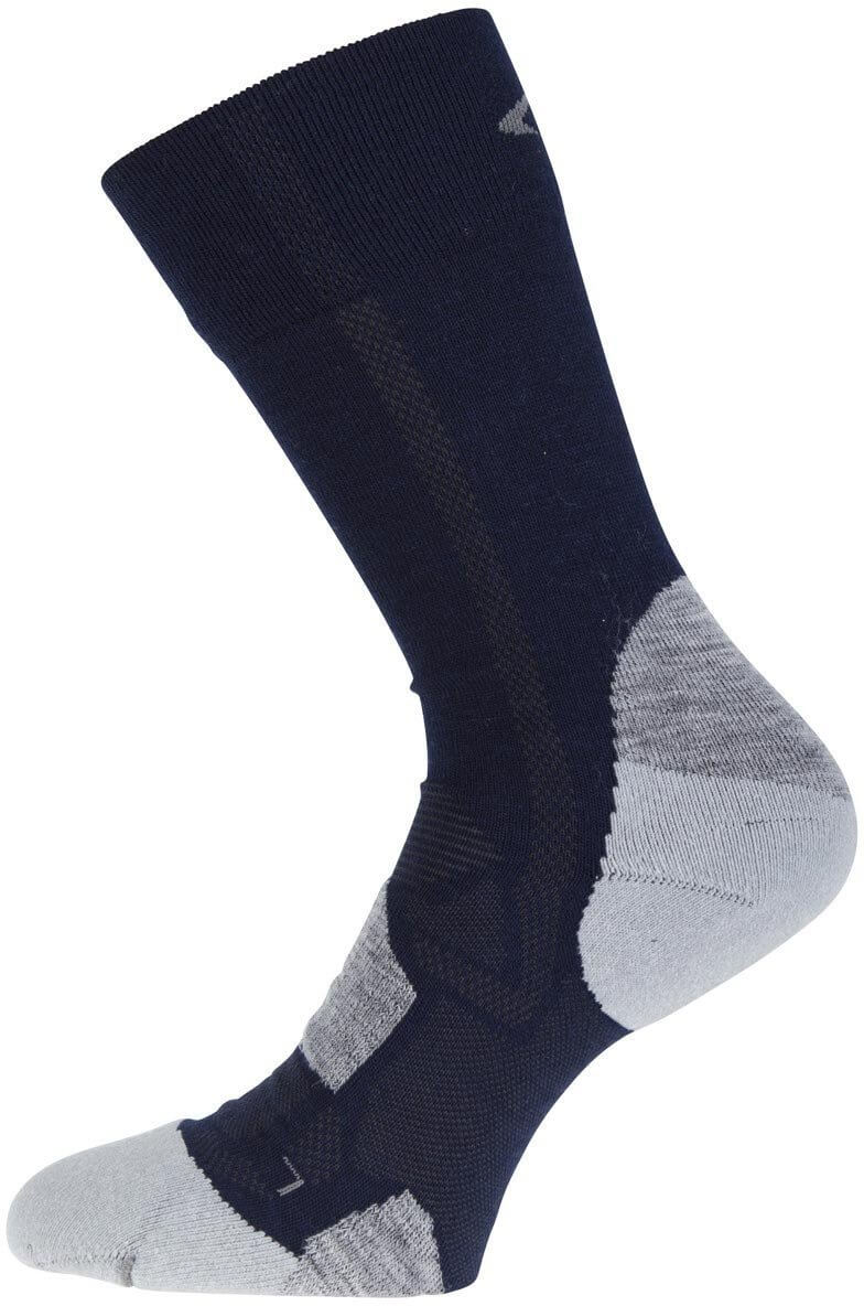 unisexové ponožky Ulvang X-Country Ponožky