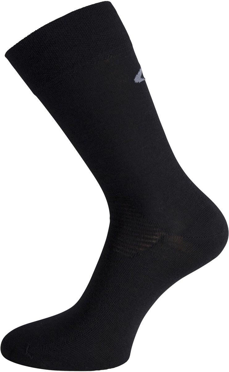 unisexové ponožky Ulvang Ultra Ponožky