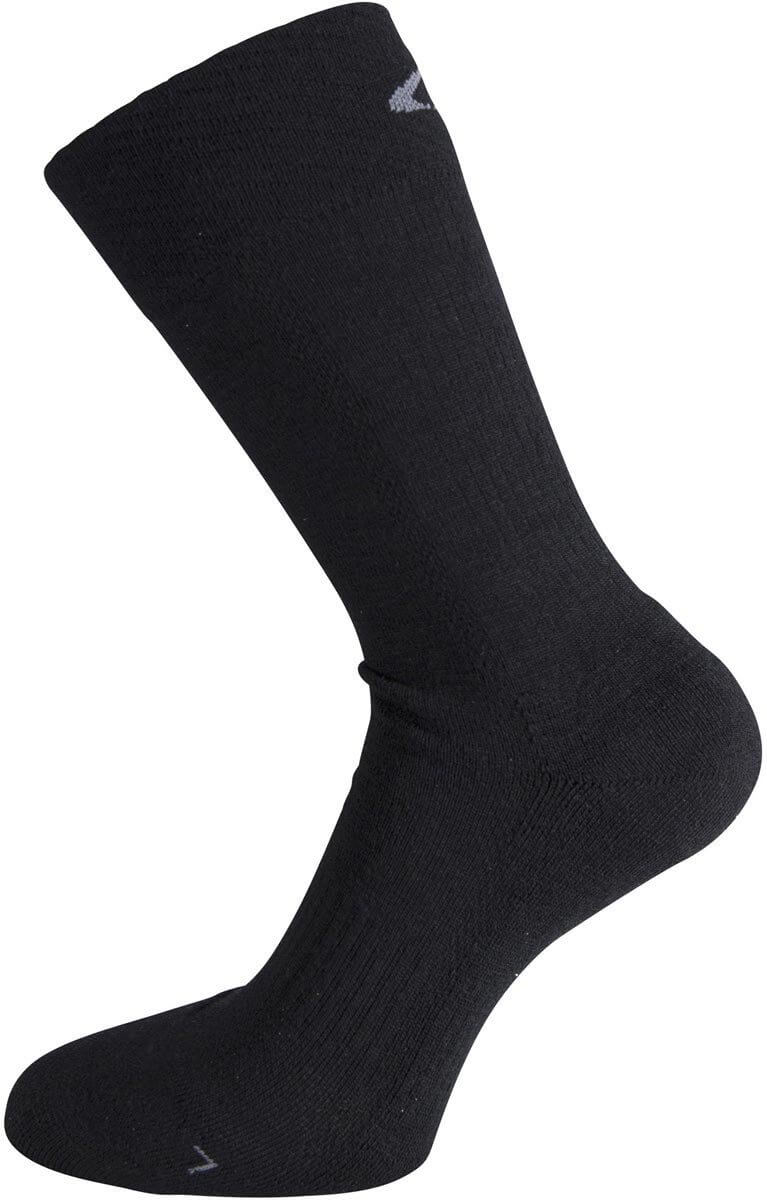 Socken Ulvang Super Ponožky