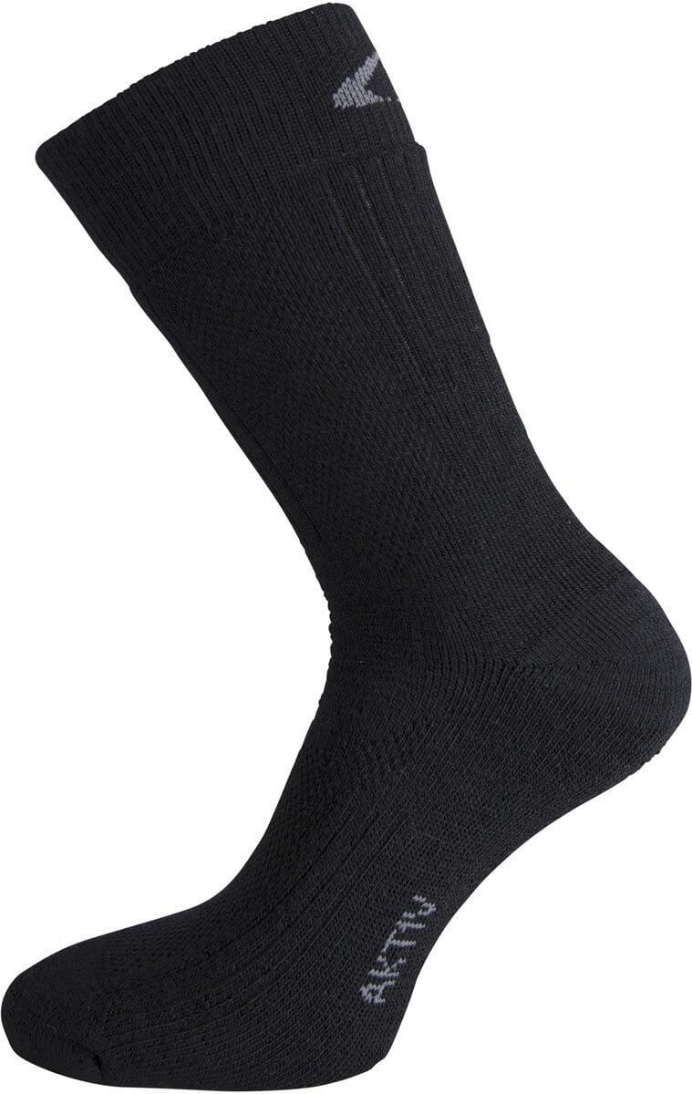 Socken Ulvang Aktiv Ponožky