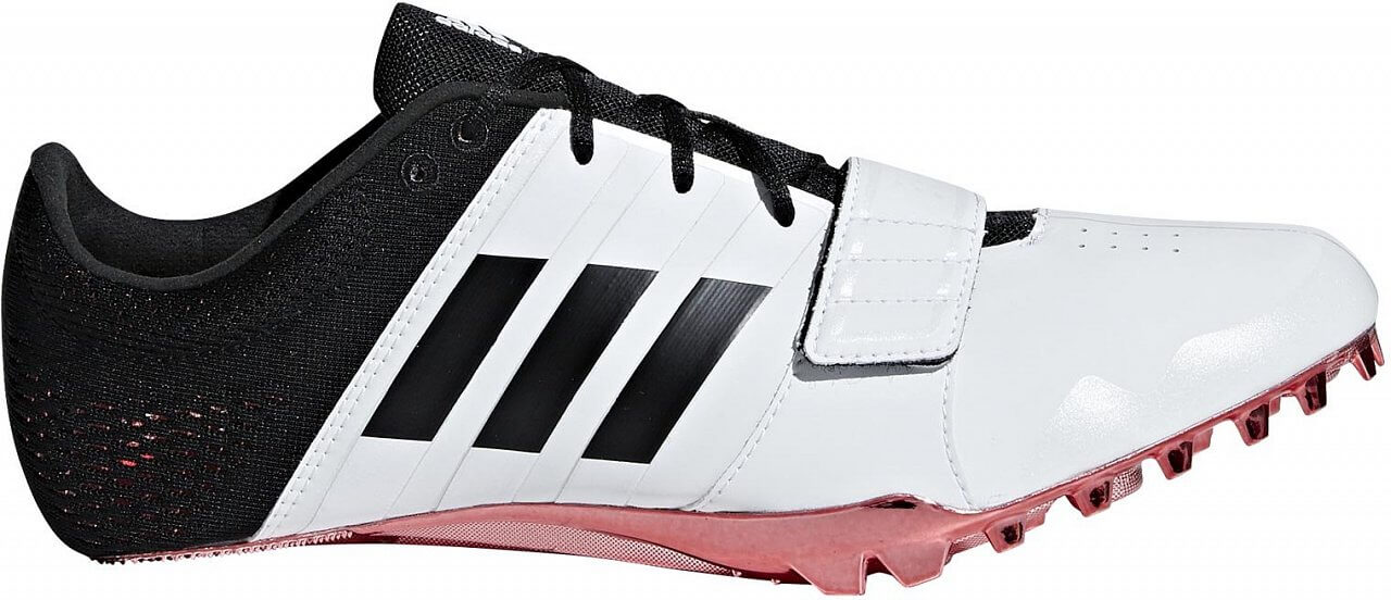 Unisexové bežecké topánky adidas adizero Accelerator