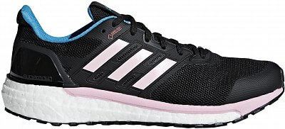 adidas supernova gtx w