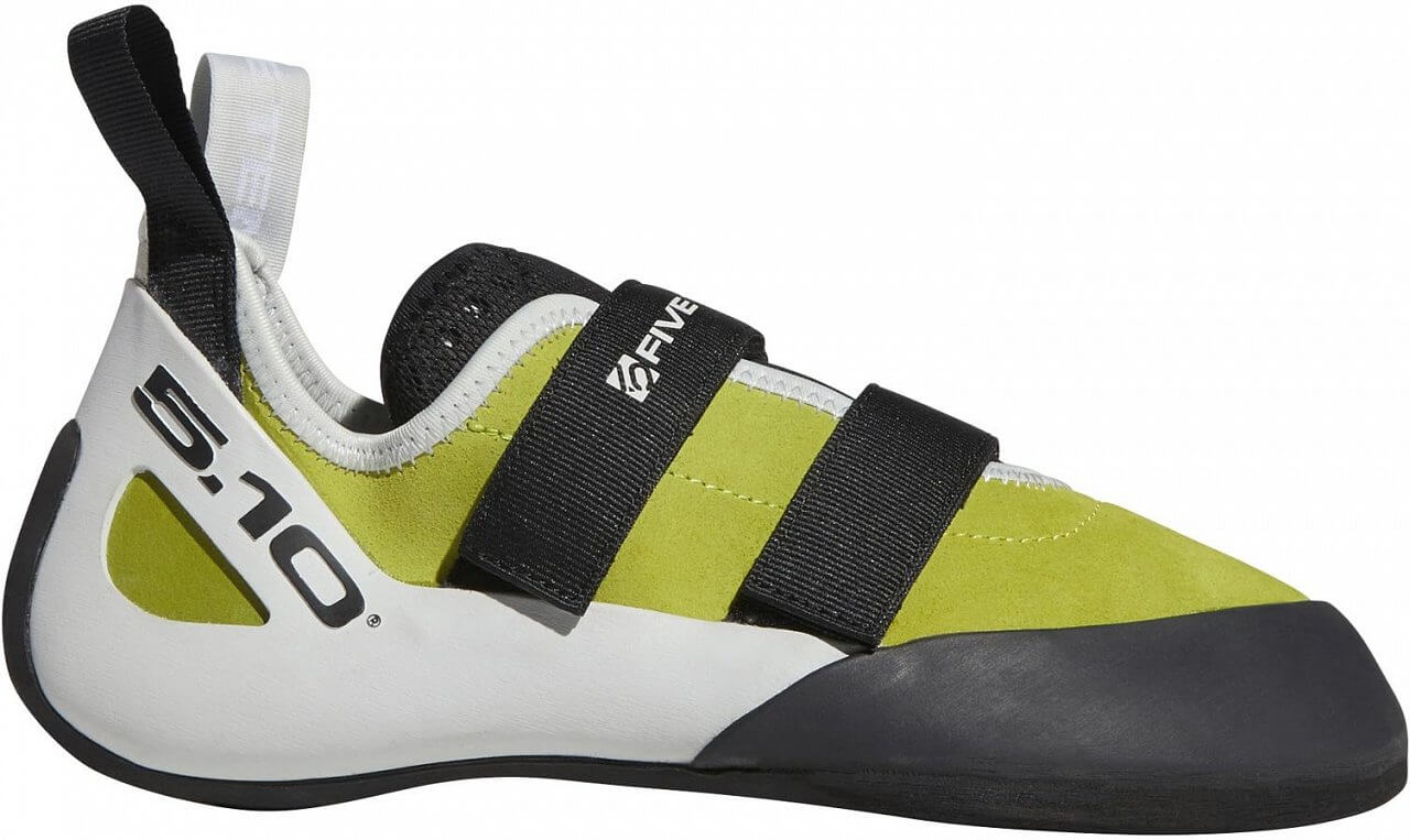 Pánska outdoorová obuv adidas Gambit VCS