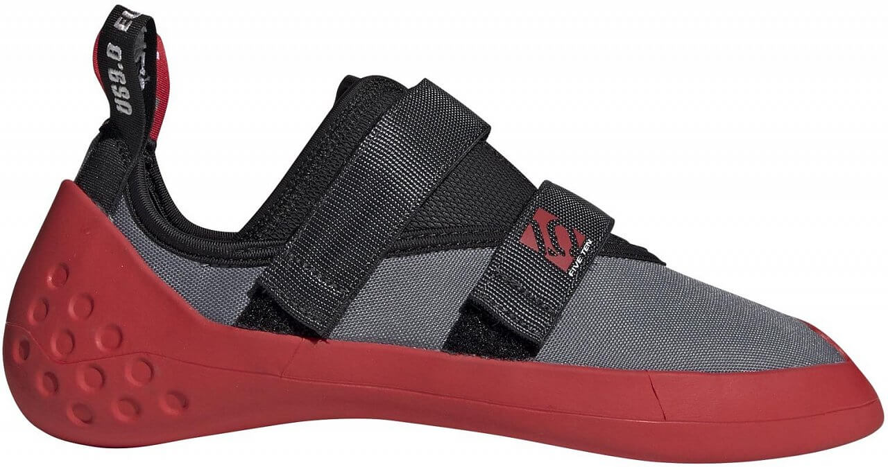 Pánská outdoorová obuv adidas Gym Master