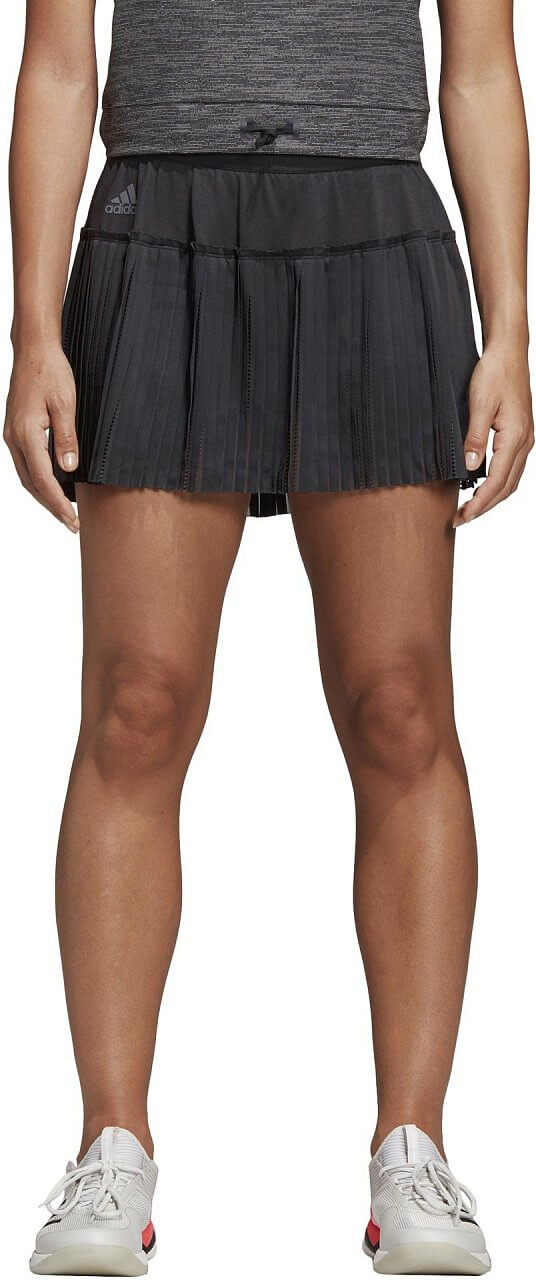 Dámska tenisová sukňa adidas MatchCode 13in Skirt