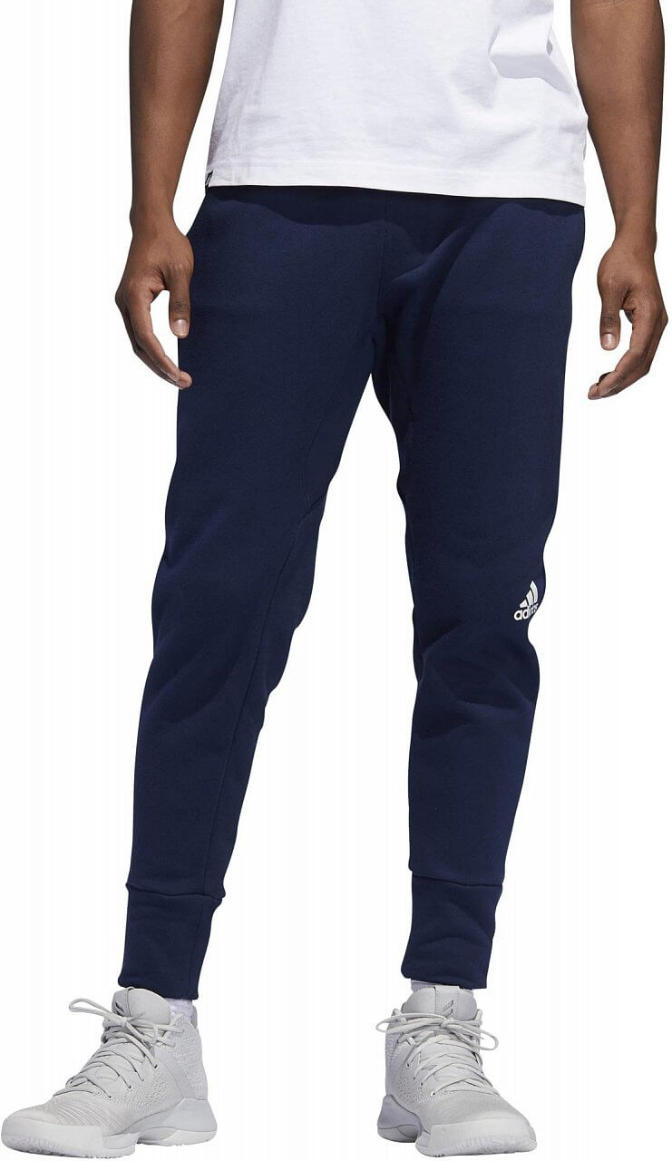 Pánske športové nohavice adidas Sport Pant