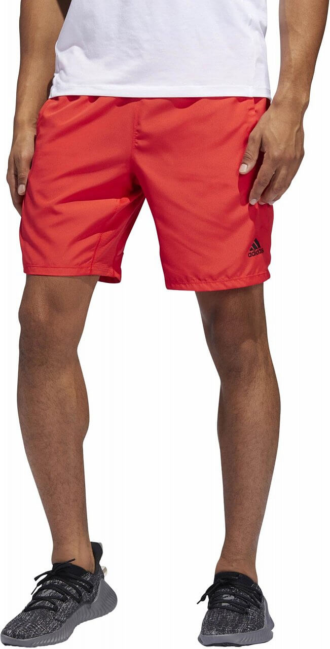 Korte broek adidas 4KRFT Sport Woven 8-Inch Short