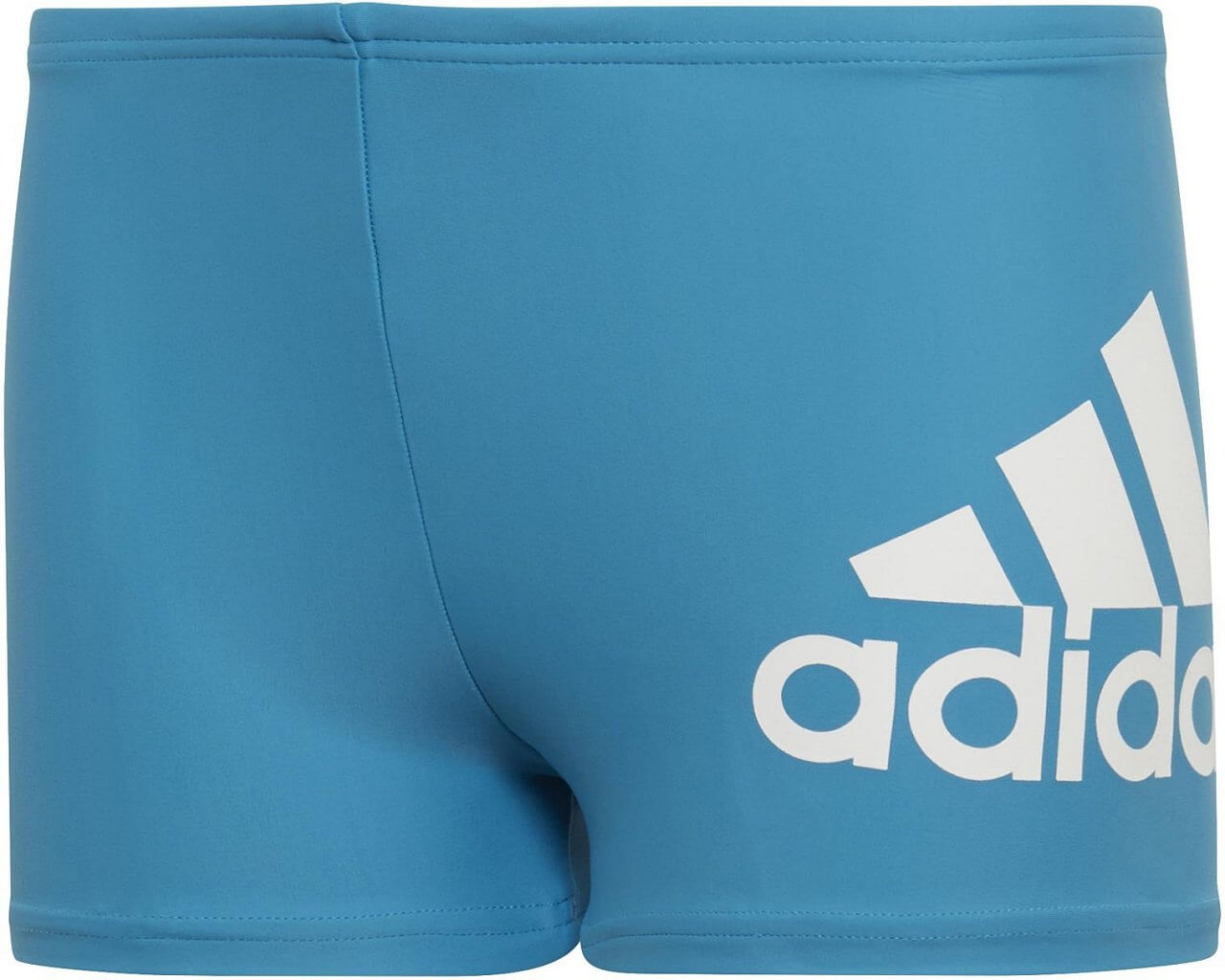 Chlapecké plavky adidas Youth Boys Badge Of Sport Boxer