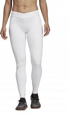 alphaskin tech long tights