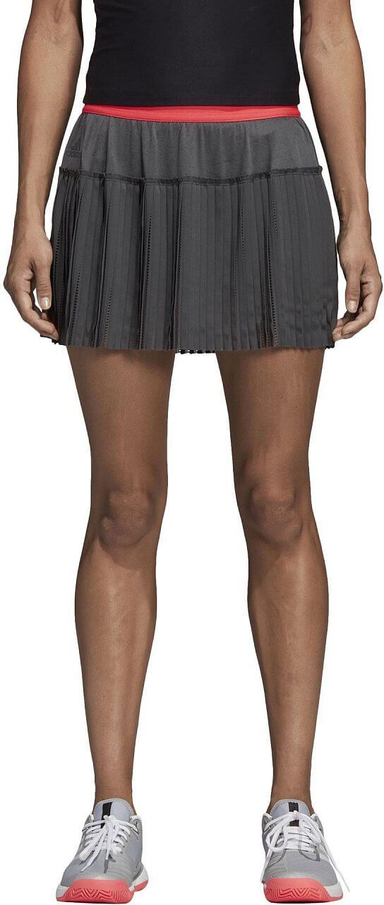 Szoknyák és ruhák adidas MatchCode 13in Skirt