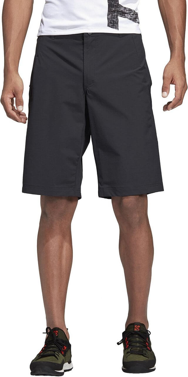 Korte broek adidas Terrex Trailcross Shorts