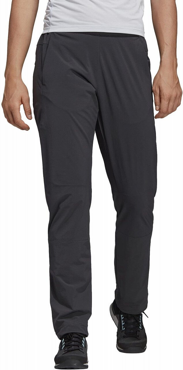 Pantaloni adidas Terrex LiteFlex Pants
