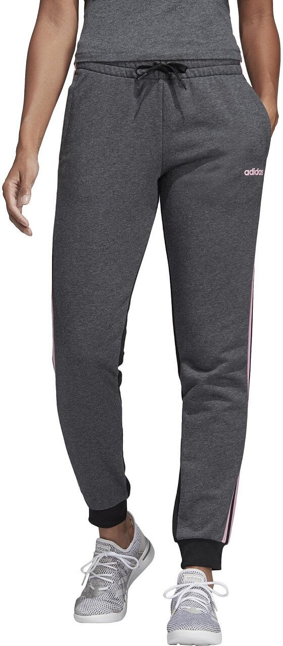 Pantaloni adidas Essentials Seasonal Colour Pant