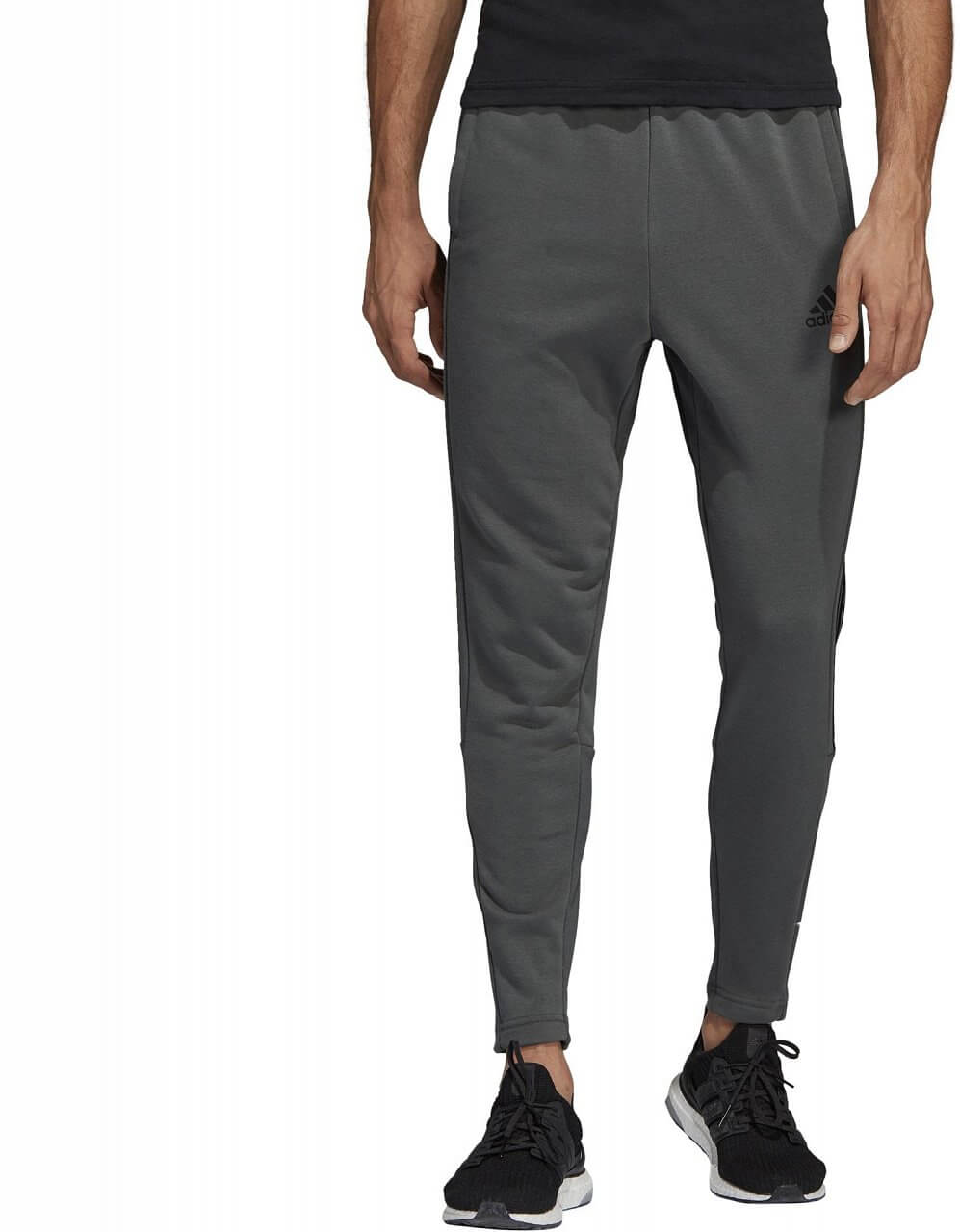 Pantaloni adidas Must Haves 3S Tiro P Fleece