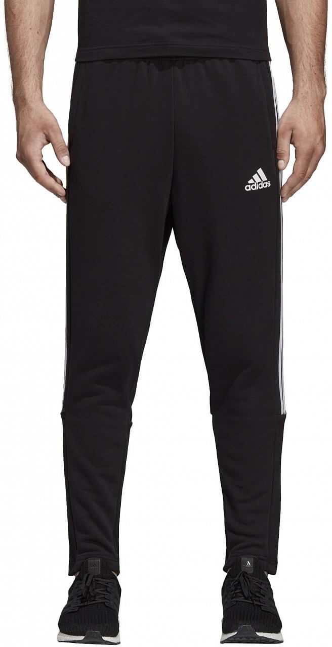 Broek adidas Must Haves 3S Tiro P French Terry