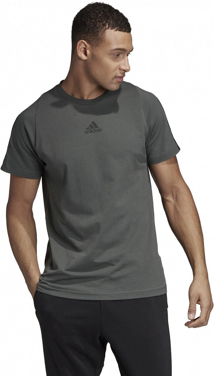 Magliette adidas Must Haves 3S Tee