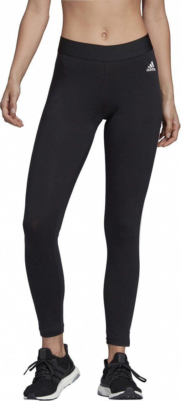 Broek adidas W Must Haves 3S Tight