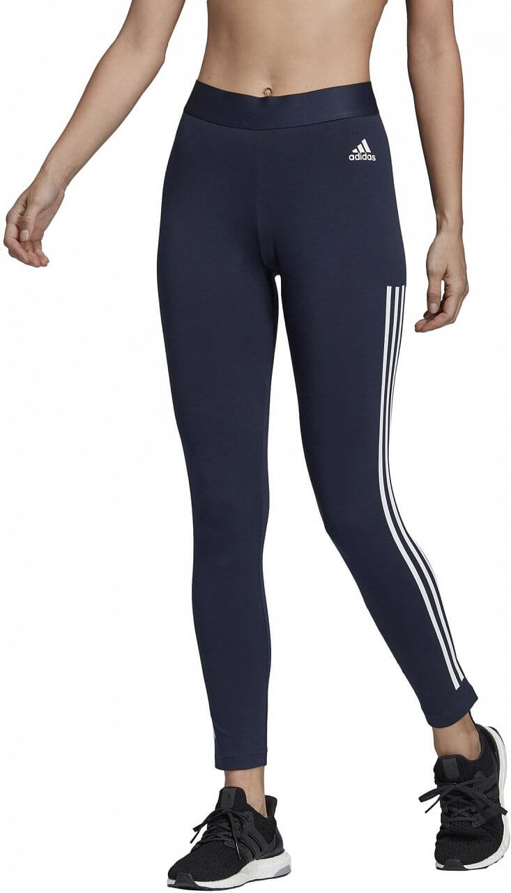 Broek adidas W Must Haves 3S Tight