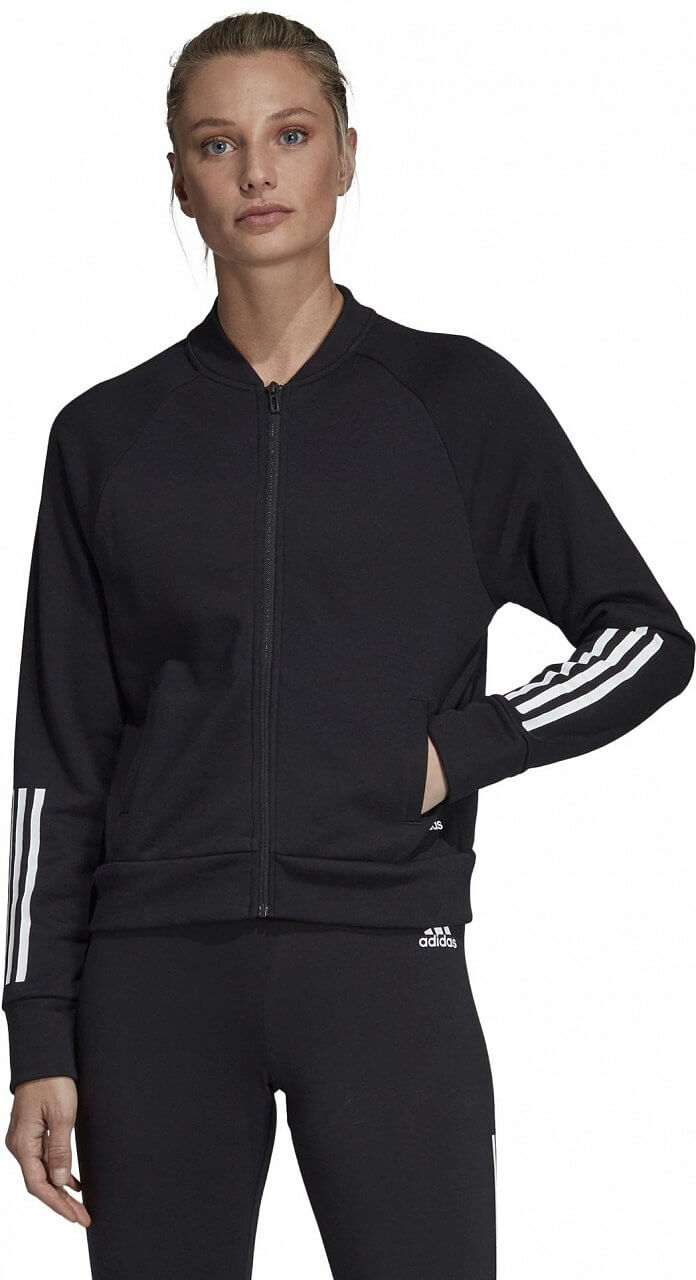 Giacche adidas Sport ID Bomber