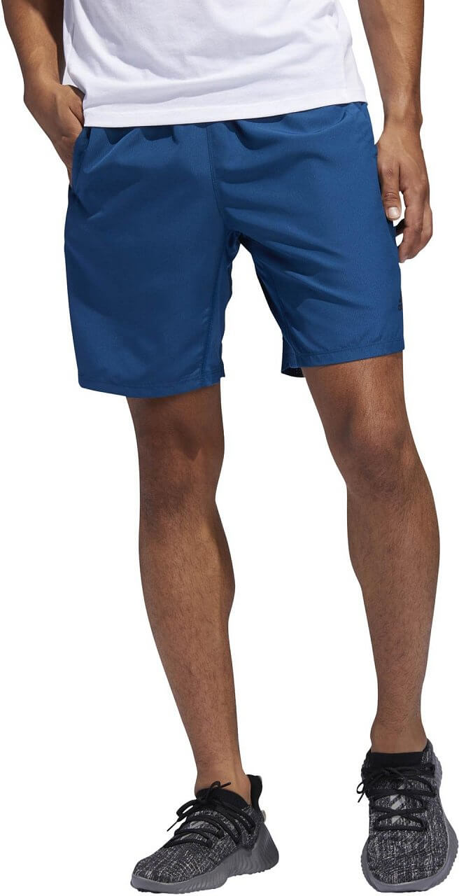 Shorts adidas 4KRFT Sport Woven 8-Inch Short