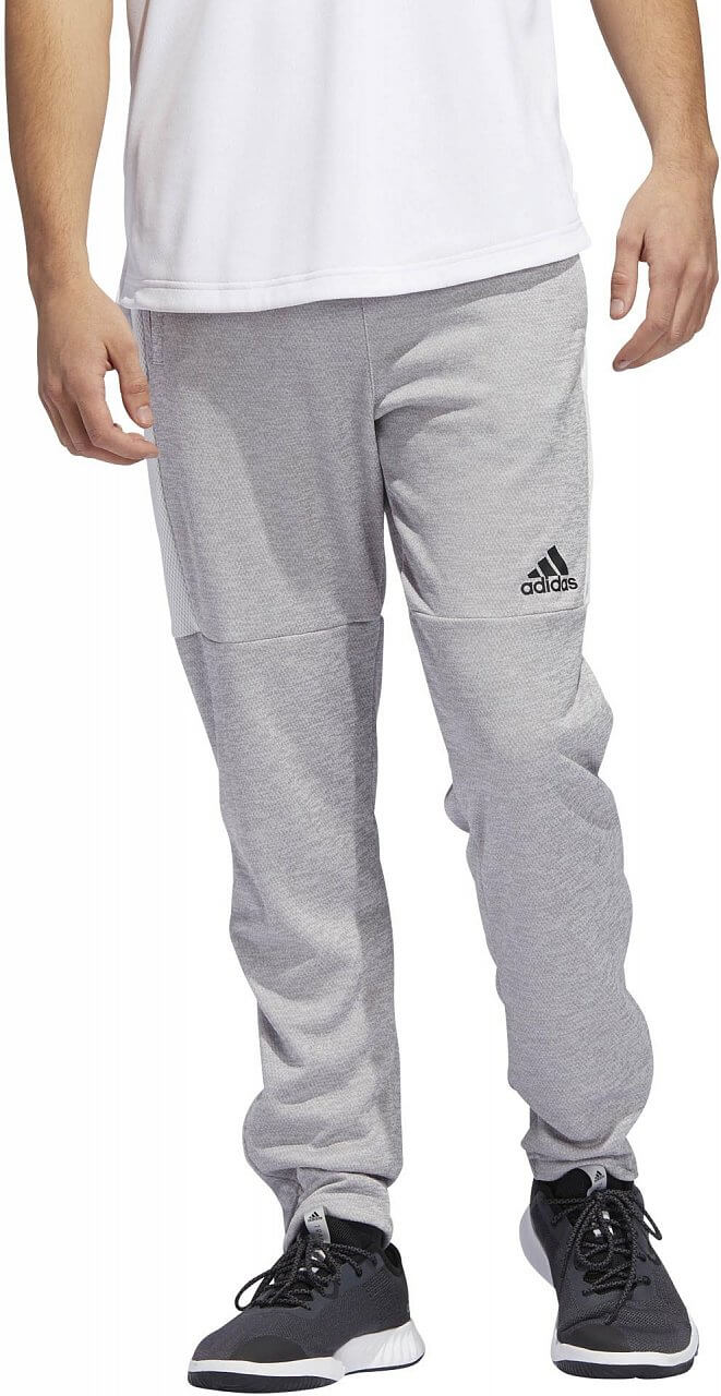 Pantaloni adidas M Team Issue Lite Pant