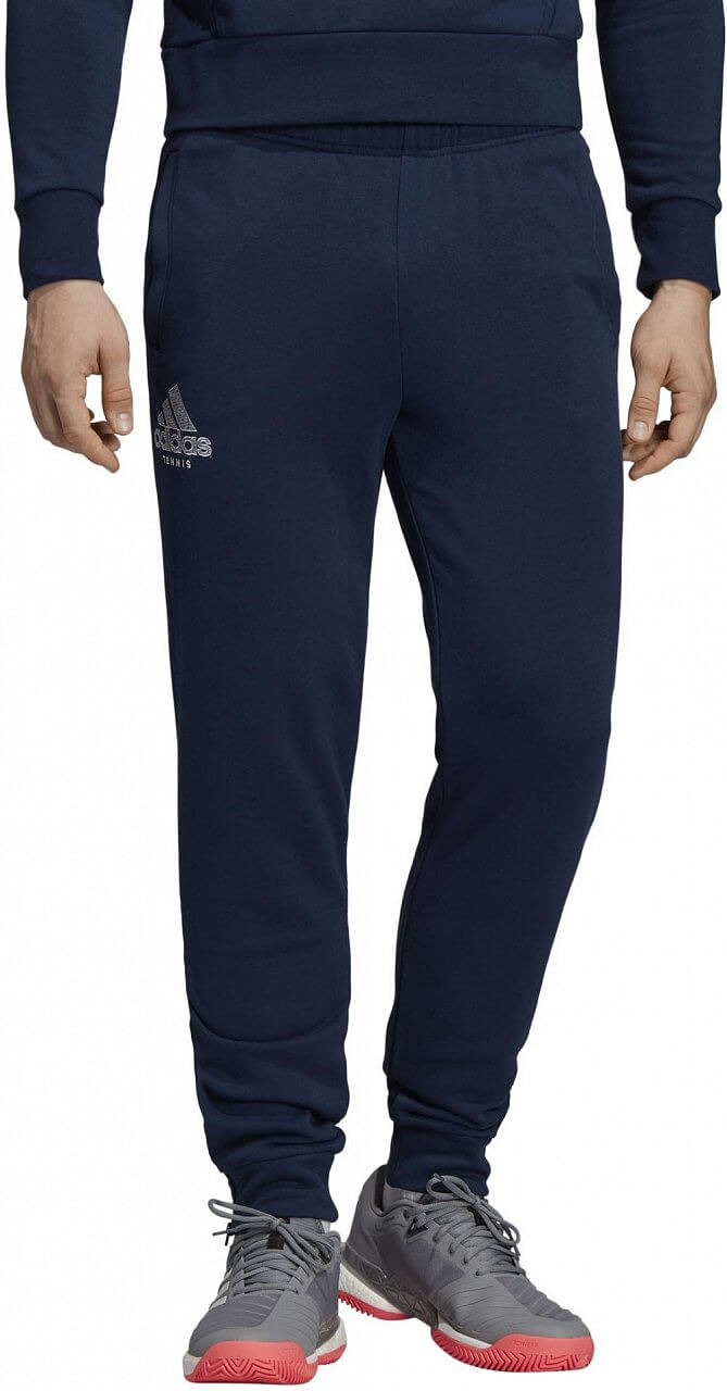 Broek adidas Category Graphic Pant