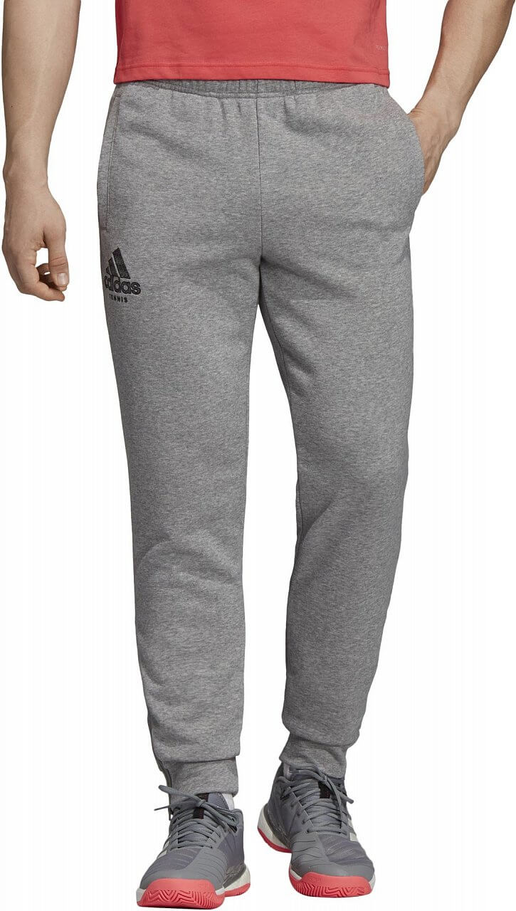Broek adidas Category Graphic Pant