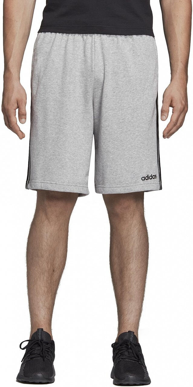 Shorts adidas Essentials 3S Short French Terry