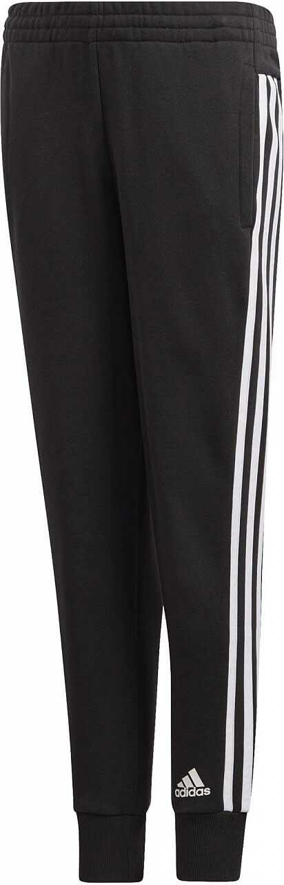 Nadrágok adidas Youth Girls Must Haves 3S Pant