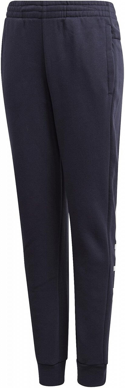 Pantaloni adidas Youth Girls Essentials Linear Pant
