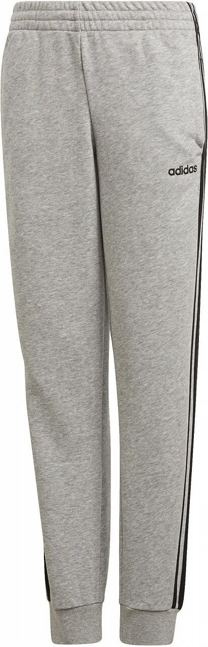 Pantaloni adidas Youth Girls Essentials 3S Pant