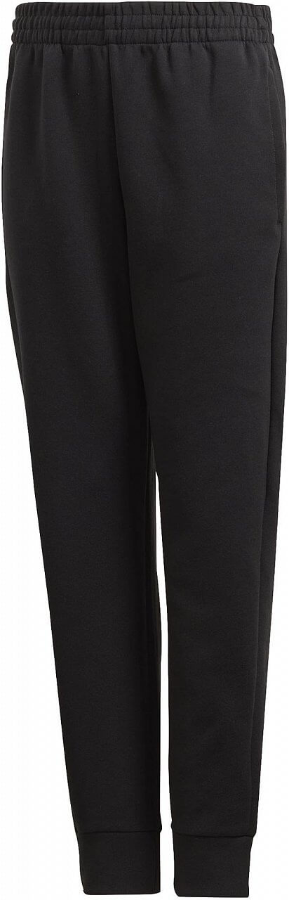 Broek adidas Youth Boys Must Haves Plain Pant